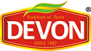 Devon Foods