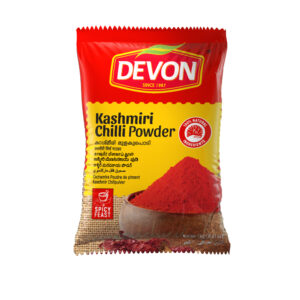 kashmiri chilli powder